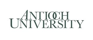 aula-logo.png