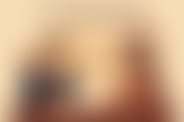 Most Popular Litigation Defenses in Uzbek courts 