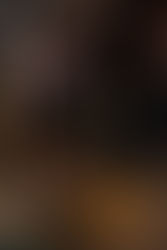 Commercial Litigation in Uzbekistan: A Short Practical Guide for Foreign Companies