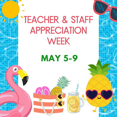 Teacher & Staff Appreciation Week (6).png