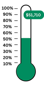 Enrichment Fund 2024-2025.png