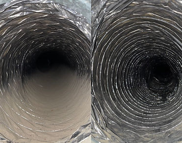 duct.jpeg