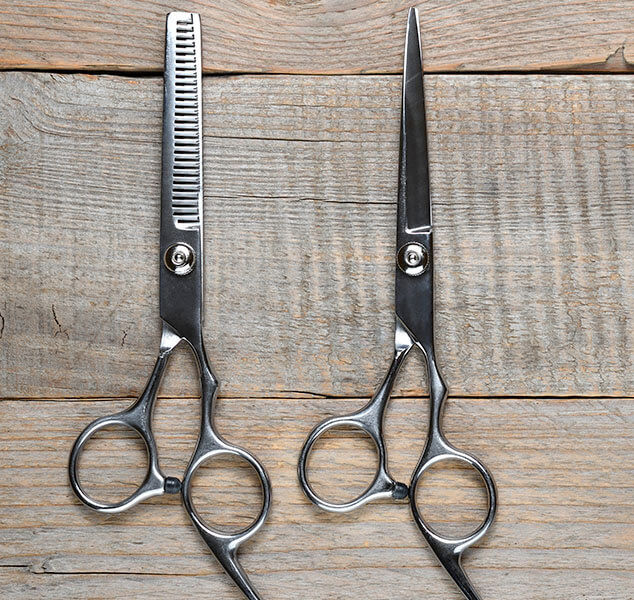 Hairvisit Marianne | Uw thuiskapster!