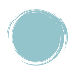 circle blue.png