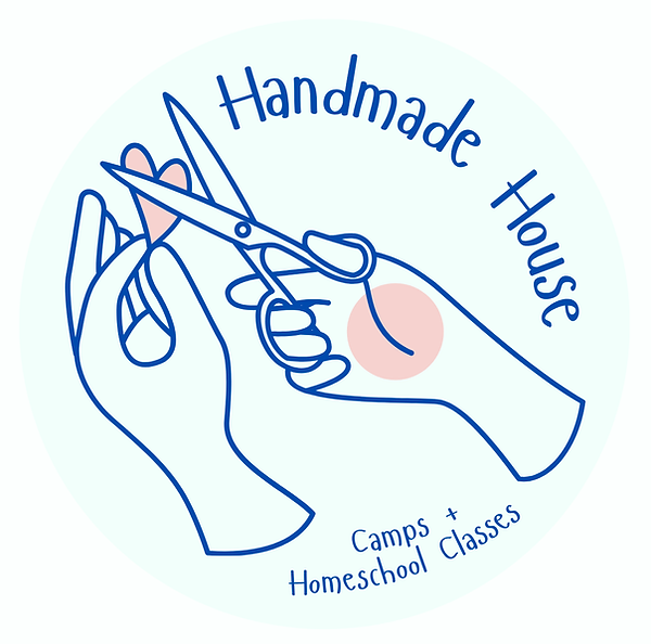 handmade house logo copy.png