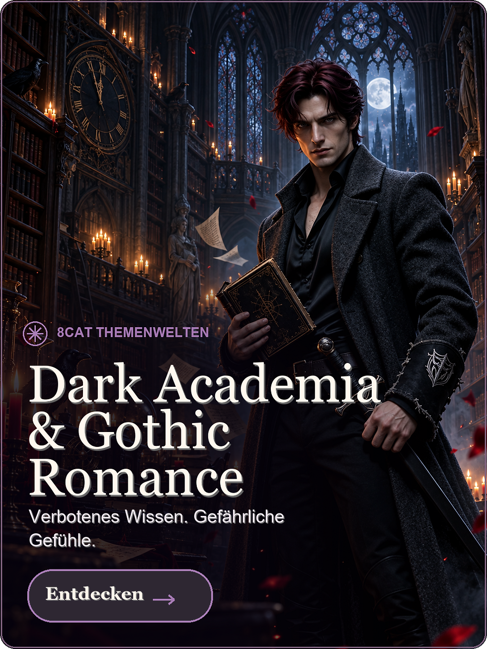 12_Dark_Academia_Gothic_Romance_3x4.png