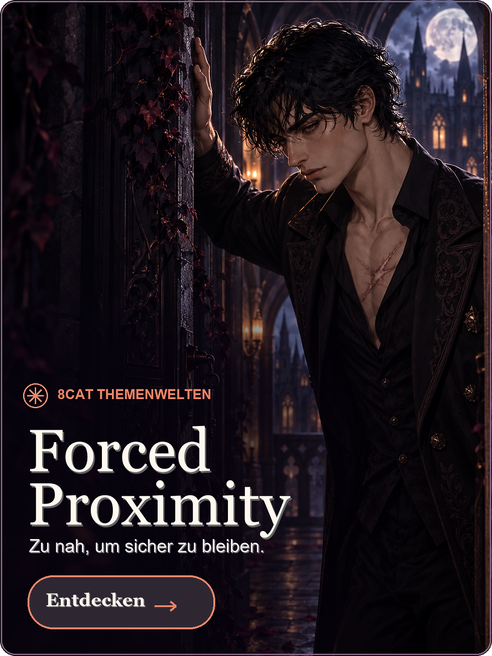 01_Forced_Proximity_3x4.png