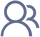 人数.png