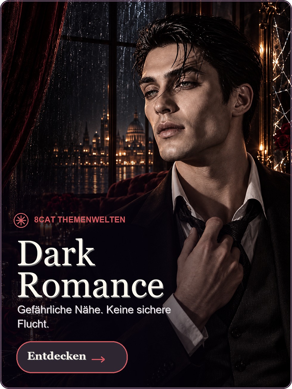 04_Dark_Romance_3x4.png
