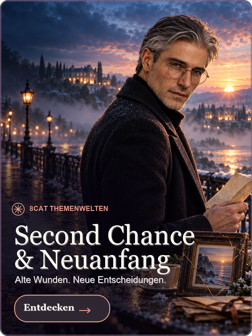 11_Second_Chance_Neuanfang_3x4.png