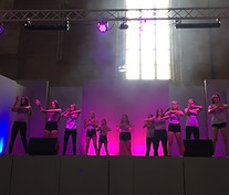 image3.jpeg