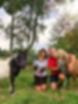 Facetune_20-07-2022-21-24-38.jpg