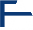 FA Mergers | Sell-side M&A Advisory