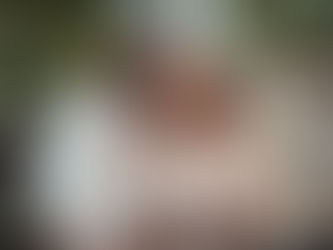 Interview with Estelle Sam (Part 2) – Intimacy and Forgiveness