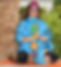 Chakra Tracey_edited.jpg