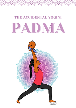 Padma.png