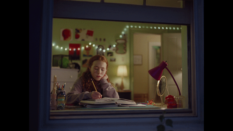 lightswitch off.gif