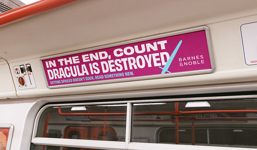 dracula OOH.png