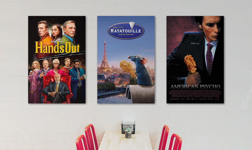 KFC movie posters.png
