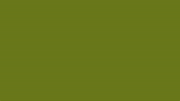 ezgif.com-video-to-gif.gif