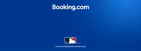 booking MLB OOH horizontal.gif