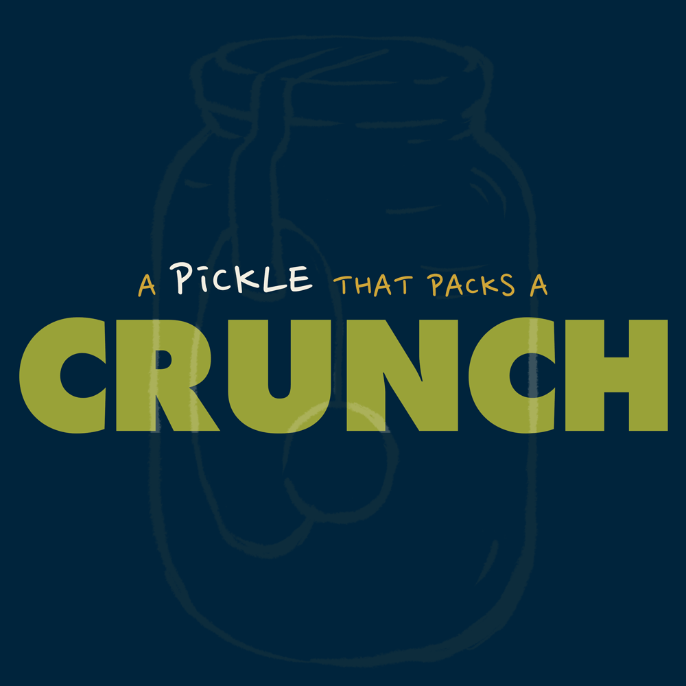 vlasic_crunch.gif