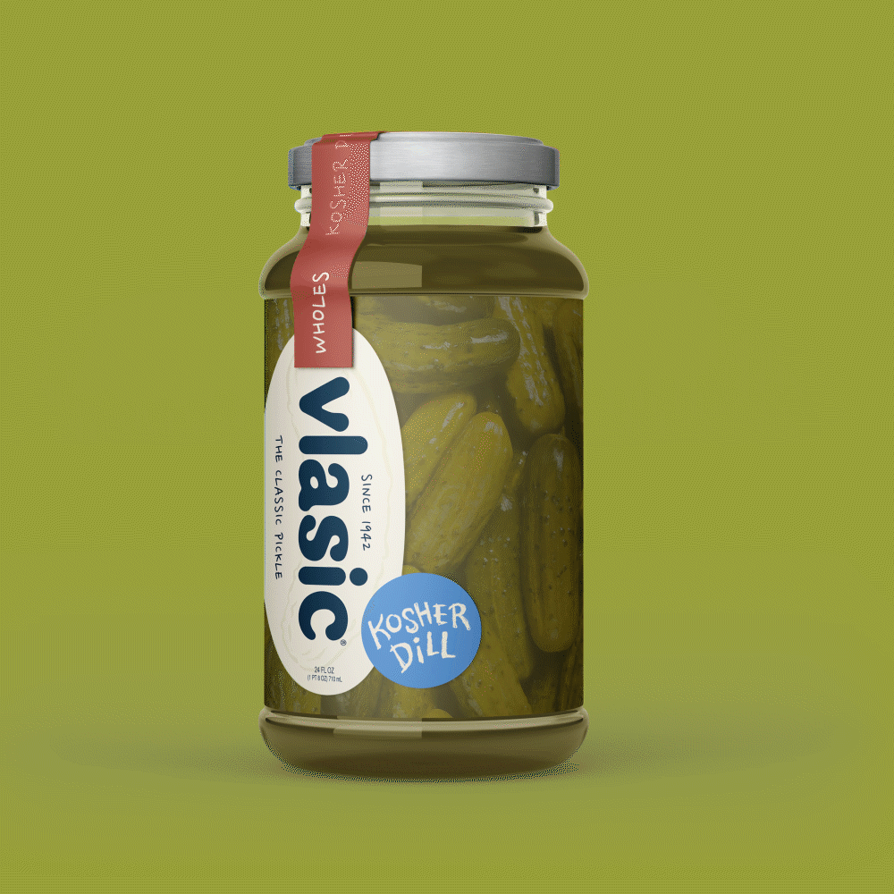 Vlasic Jars.gif