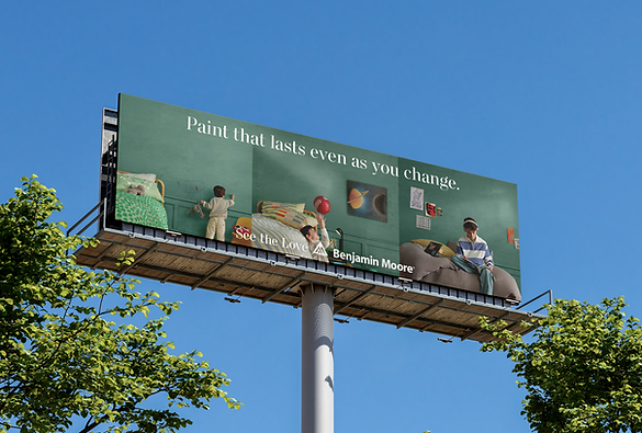boys x3 billboard.png