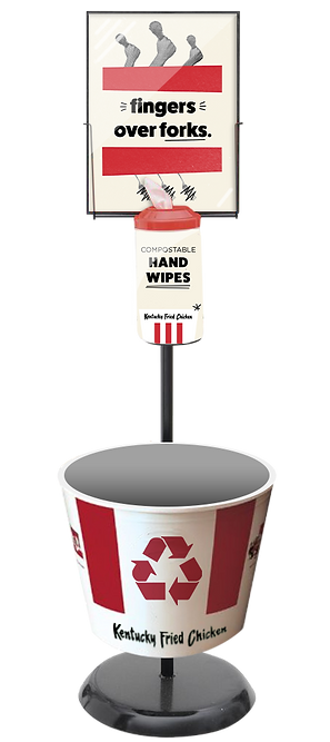 kfc hand wipes.png