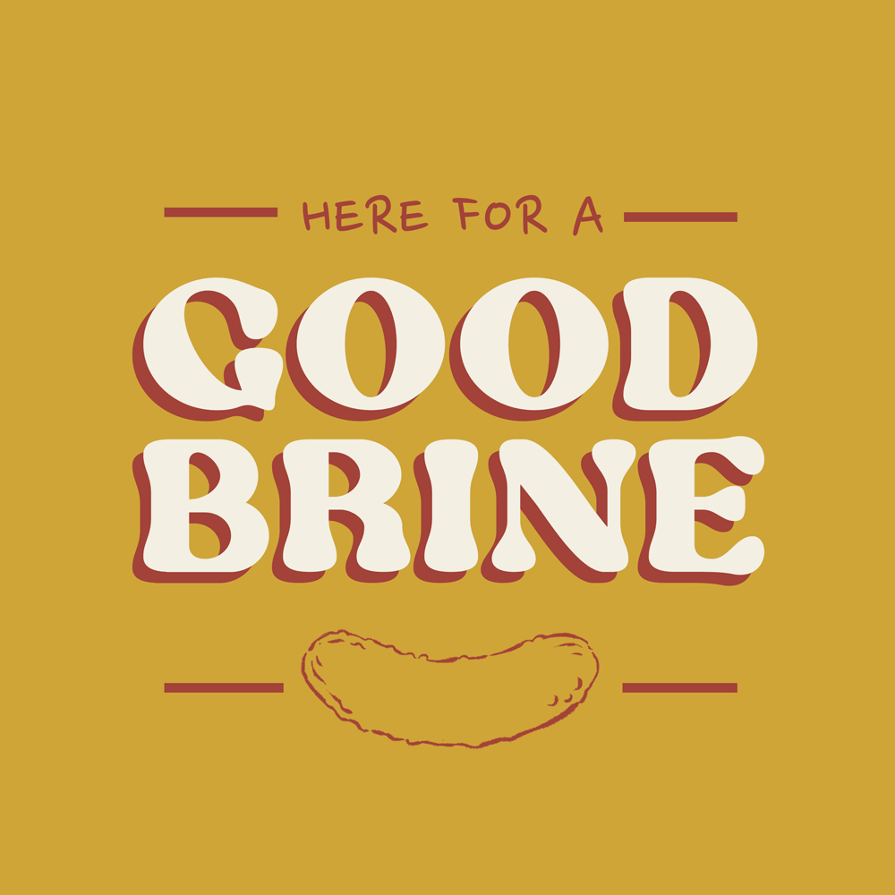 good-brine.gif
