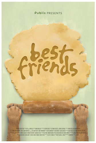 PBX-best friends posters-final_02-dough.jpg