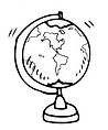 globe.jpg