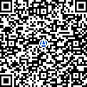 WyCoGOP_QR_Code.png