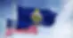 4f30c994-75f2-4b93-897d-fd35d7f40fbe.webp