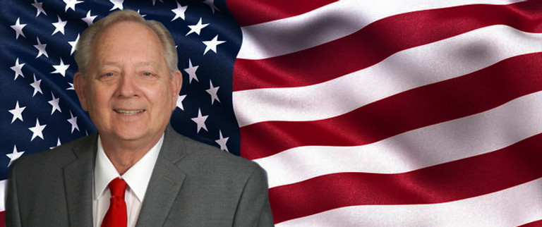 dennis flag.jpg