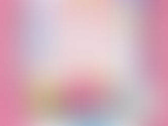 書籍のイラストを担当しました