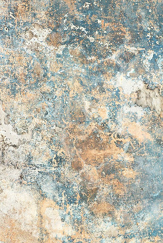 Patina 24