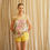 Miniatura: Capri Top