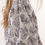Miniatura: Spring Blouse