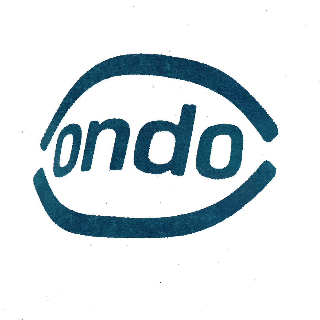 Favicon design positive 2.png