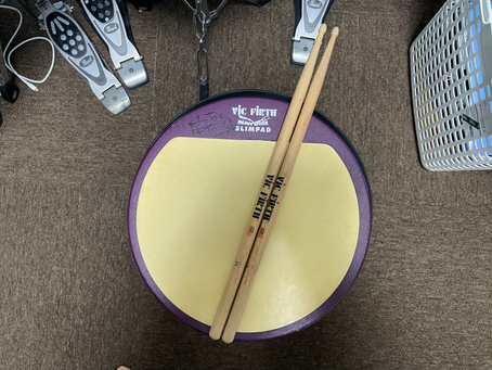4月ですね!!!!