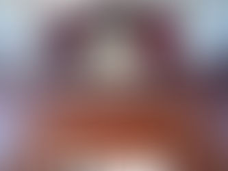 3月ですね!!!
