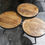 Thumbnail: Salontafel Mango