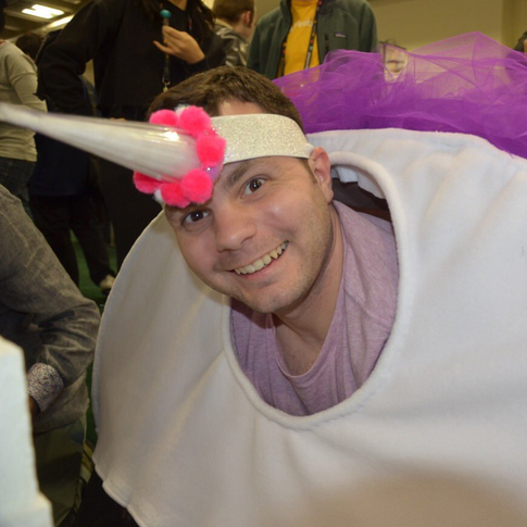 horn5.png