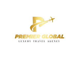 PREMIER-GLOBAL-AGENCY2 (2).png