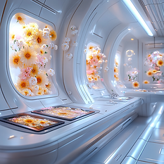 sashamekhedova_A_futuristic_educational_setting_designed_for_fl_394e563b-5a88-4a6d-b0be-37