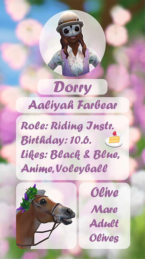 Dorry.png