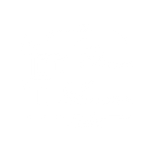 Logo_Laverdines_Blanc (1).png
