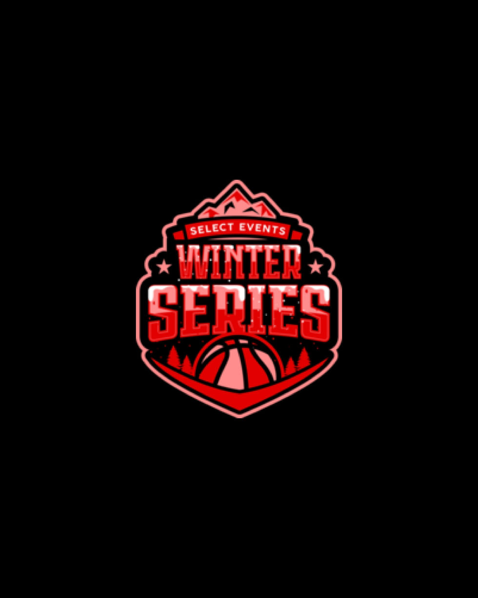 Winter Series 2