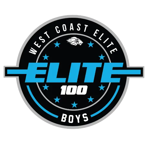 Idaho Elite 100 Camp
